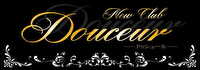 New Club Douceur