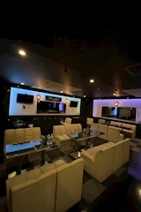 New Club Douceur・ドゥシュール - 神栖のキャバクラ 店舗写真