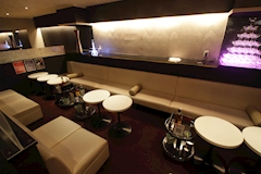 Club Suite・スイート - 三重 松阪のキャバクラ 店舗写真
