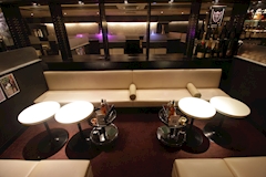 Club Suite・スイート - 三重 松阪のキャバクラ 店舗写真