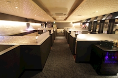 Club Suite・スイート - 三重 松阪のキャバクラ 店舗写真