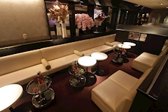 Club Suite・スイート - 三重 松阪のキャバクラ 店舗写真