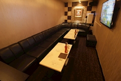 Club Suite・スイート - 三重 松阪のキャバクラ 店舗写真