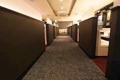 Club Suite・スイート - 三重 松阪のキャバクラ 店舗写真