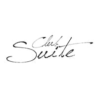 近くの店舗 Club Suite