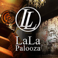 近くの店舗 LaLa Palooza