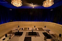 club beauty・ビューティー - 柏駅 東口のキャバクラ 店舗写真
