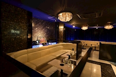 club beauty・ビューティー - 柏駅 東口のキャバクラ 店舗写真