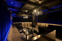 club beauty・ビューティー - 柏駅 東口のキャバクラ 店舗写真
