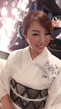 2026 美香ママBirthdayイベントのお知らせ