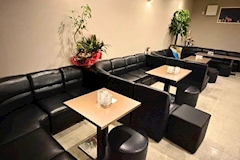 Luminous・ルミナス - 郡山・朝日のスナック 店舗写真