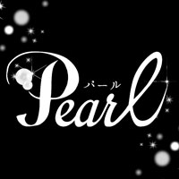 Pearl - 郡山・朝日のスナック