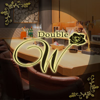 W-Double-