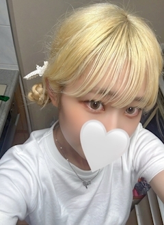 ピックアップニュース 💖本日16人出勤💖