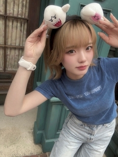 ピックアップニュース 💖本日14人出勤💖