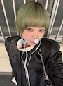 ピックアップニュース 💖本日12人出勤💖