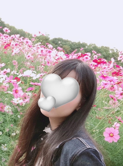 ピックアップニュース 💖本日15人出勤💖