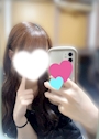 ピックアップニュース 💖本日19人出勤💖