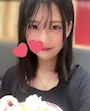 ピックアップニュース 💖本日10人出勤💖