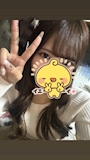 ピックアップニュース 💖本日18人出勤💖