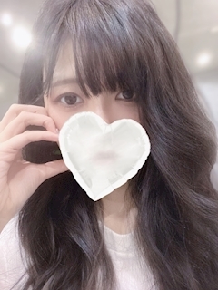 ピックアップニュース 💖本日16人出勤💖