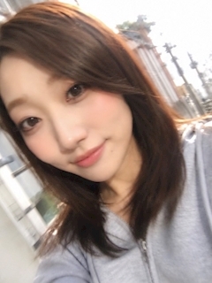 ピックアップニュース 💖本日15人出勤💖