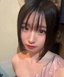 ピックアップニュース 💖本日18人出勤💖