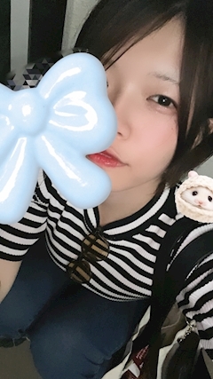 ピックアップニュース 💖本日14人出勤💖