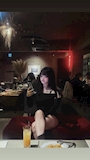 ピックアップニュース 💖本日16人出勤💖
