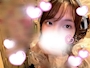 ピックアップニュース 💖本日13人出勤💖