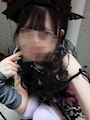 ピックアップニュース 💖本日17人出勤💖