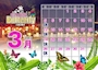 ピックアップニュース ☆3月度カレンダー☆
