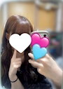 ピックアップニュース 💖本日15人出勤💖