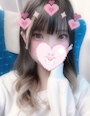 ピックアップニュース 💖本日15人出勤💖