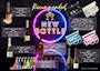 ピックアップニュース 💖Recommend Bottle💖