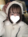 ピックアップニュース 💖本日15人出勤💖