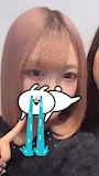 ピックアップニュース 💖本日17人出勤💖