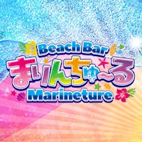 店舗写真 まりんちゅ~る - 西中島のガールズバー