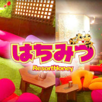近くの店舗 はちみつ