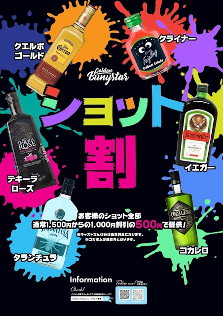 ピックアップニュース ショット割👊