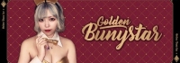 Golden Bunystar