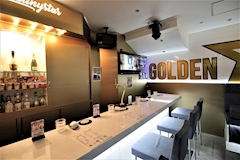 Golden Bunystar・ゴールデン バニスター - 浜松のガールズバー 店舗写真