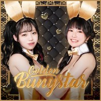 Golden Bunystar - 浜松のガールズバー