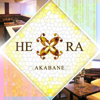 HERA