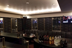 AMATEUR・アマトゥール - 中洲のキャバクラ 店舗写真