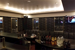 AMATEUR・アマトゥール - 中洲のキャバクラ 店舗写真