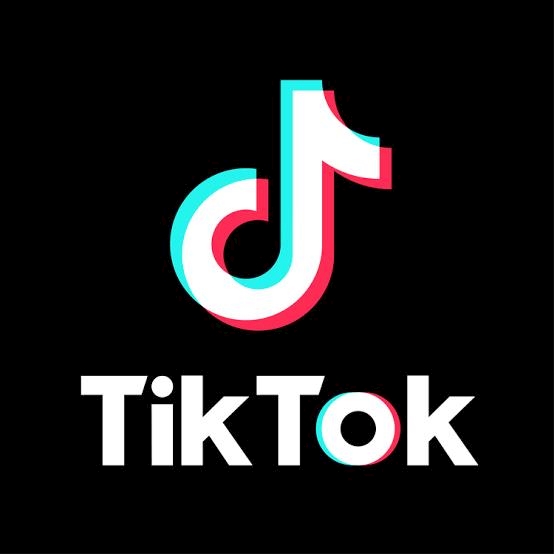 ピックアップニュース TikTok配信中🎶