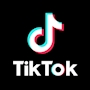 ピックアップニュース TikTok配信中🎶