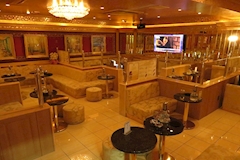 Club Crystal Shoes・クリスタルシューズ - 船橋のキャバクラ 店舗写真
