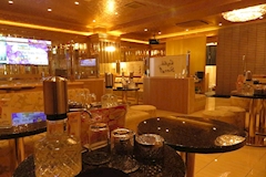 Club Crystal Shoes・クリスタルシューズ - 船橋のキャバクラ 店舗写真